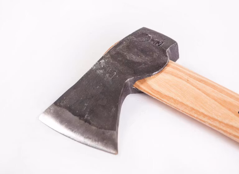 Gränsfors 415 Wildlife Hatchet