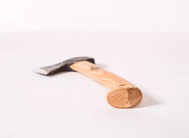 Gränsfors 415 Wildlife Hatchet