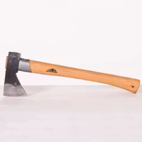 Gränsfors 425 Outdoor Axe