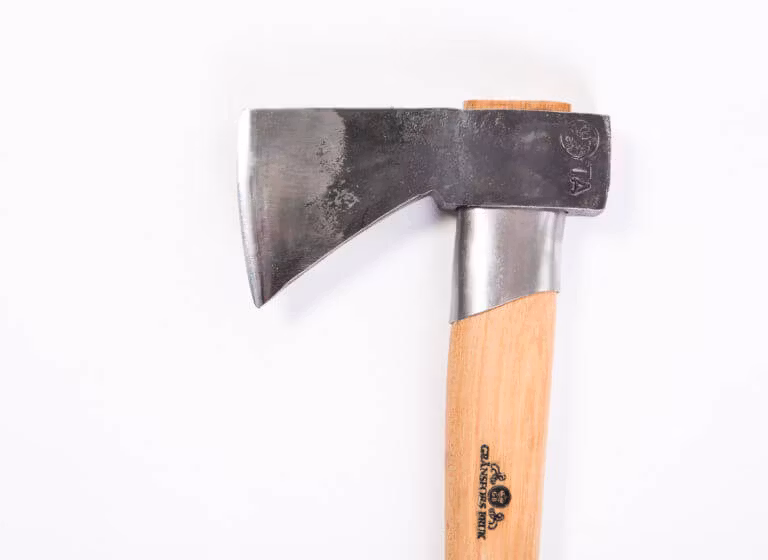 Gränsfors 425 Outdoor Axe