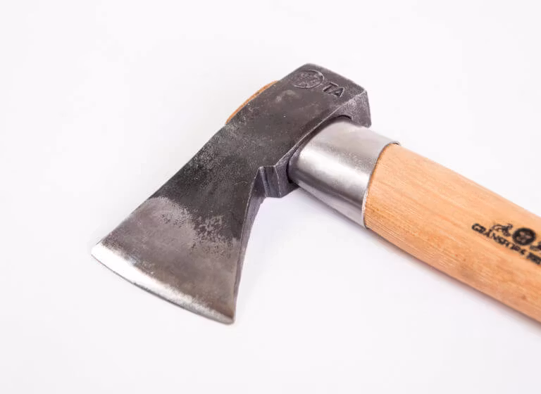 Gränsfors 425 Outdoor Axe