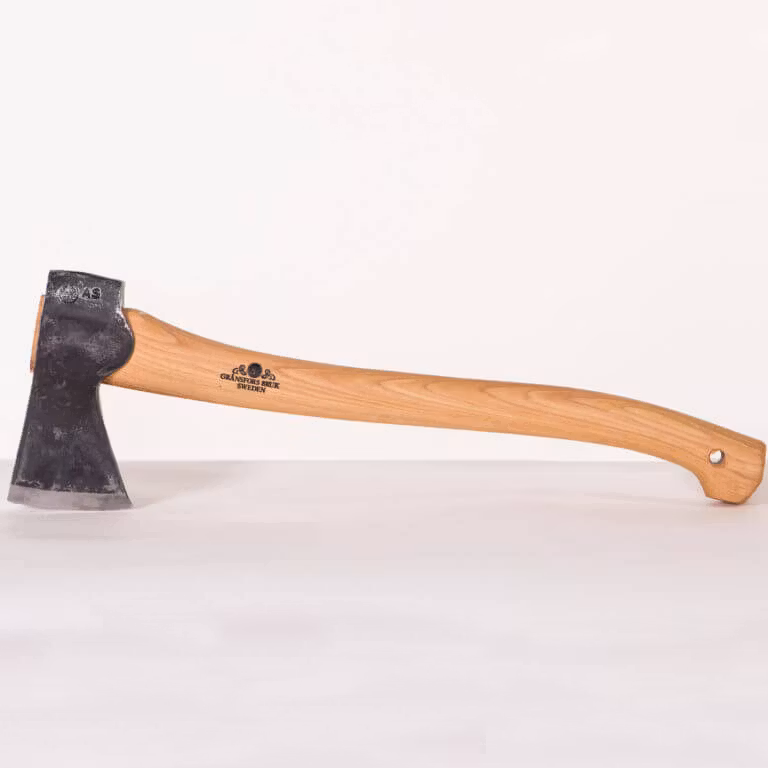 Gränsfors 420 Small Forest Axe