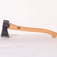 Gränsfors 420 Small Forest Axe