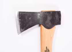 Gränsfors 420 Small Forest Axe