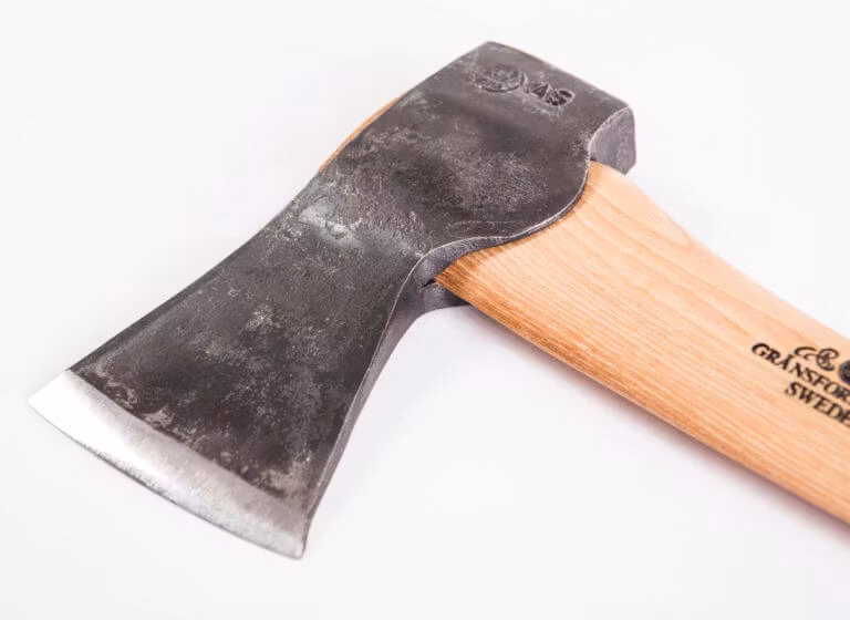 Gränsfors 420 Small Forest Axe