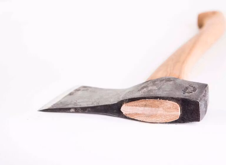 Gränsfors 420 Small Forest Axe