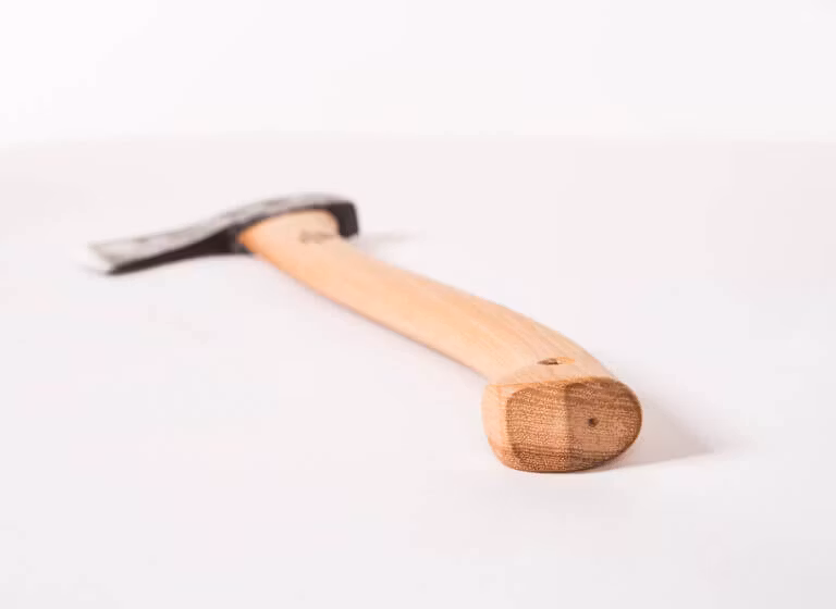 Gränsfors 420 Small Forest Axe