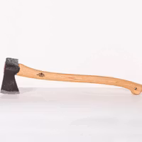Gränsfors 430 Scandinavian Forest Axe