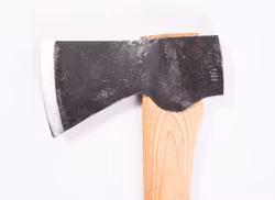 Gränsfors 430 Scandinavian Forest Axe