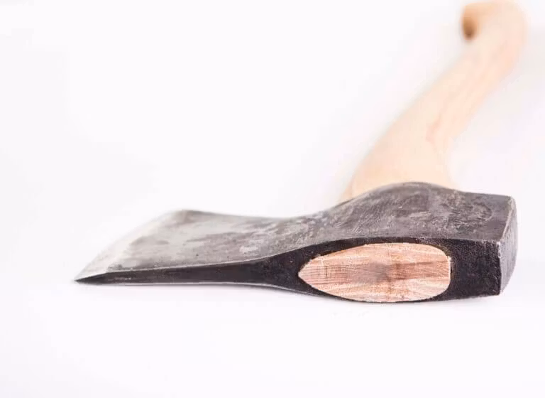 Gränsfors 430 Skandinavische Waldaxt