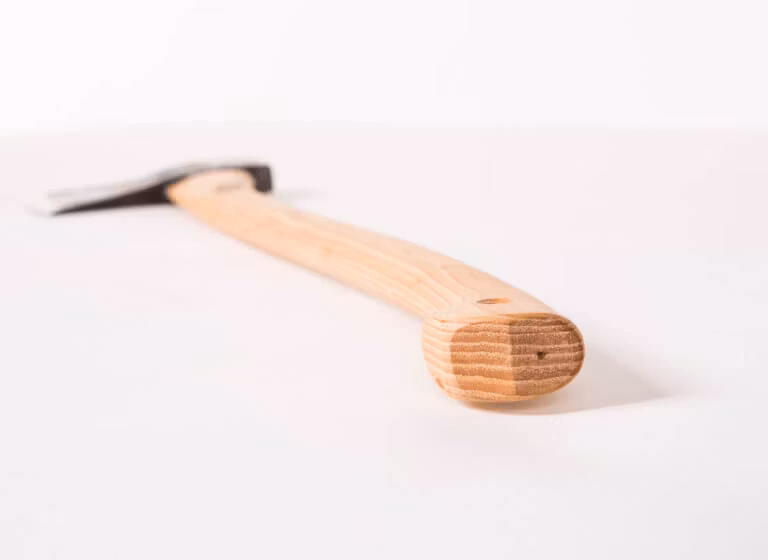 Gränsfors 430 Skandinavische Waldaxt