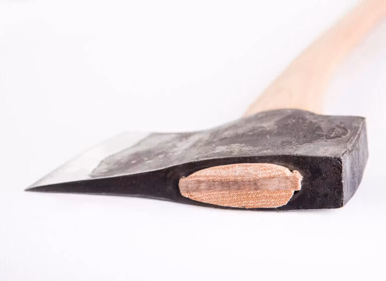 Gränsfors 434-1 Amerikanische Fällaxt