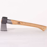 Gränsfors 439 Splitting Hatchet