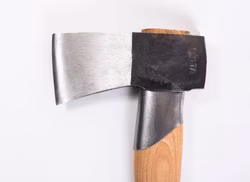Gränsfors 439 Splitting Hatchet
