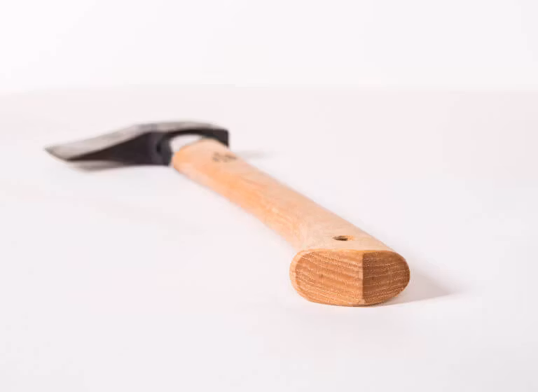 Hachette à fendre Gränsfors 439