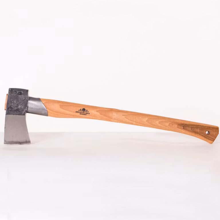 Gränsfors 441 Small Splitting Axe