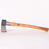 Gränsfors 441 Small Splitting Axe