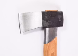 Gränsfors 441 Small Splitting Axe