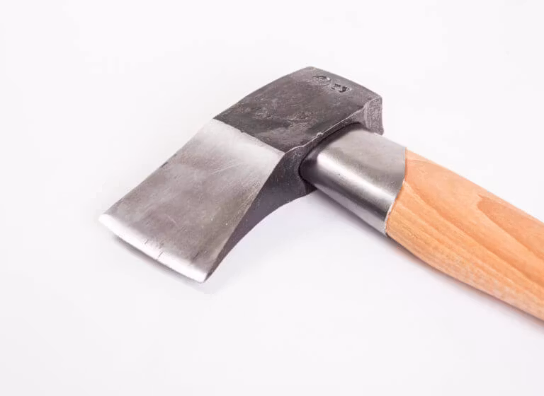 Gränsfors 441 Small Splitting Axe