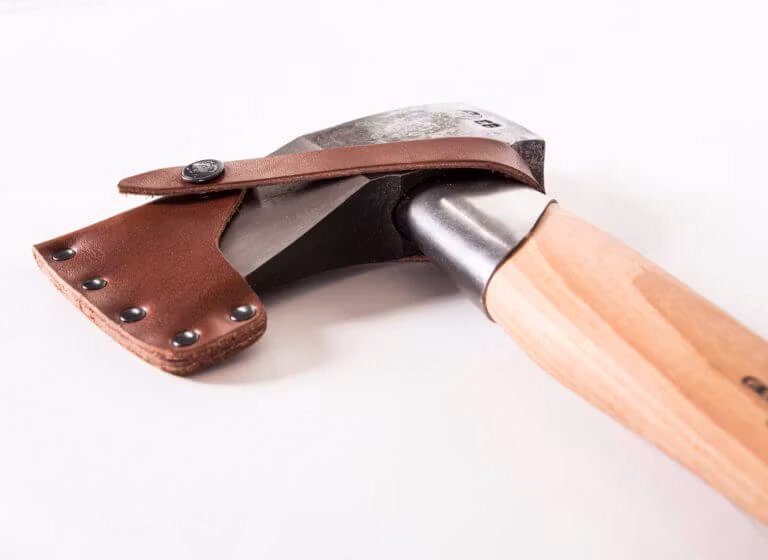 Gränsfors 441 Small Splitting Axe