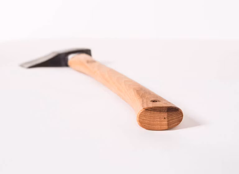 Gränsfors 441 Small Splitting Axe
