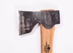 Gränsfors 465 Carpenter's Axe