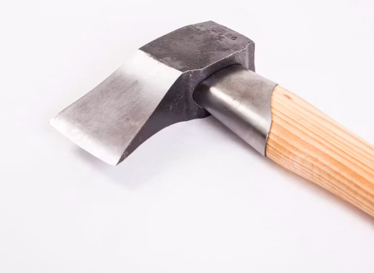 Gränsfors 442 Grande hache à fendre