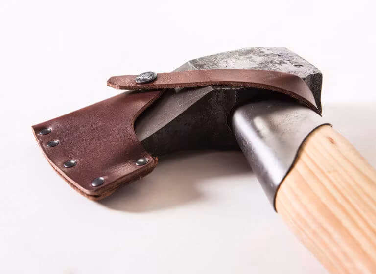 Gränsfors 442 Grande hache à fendre