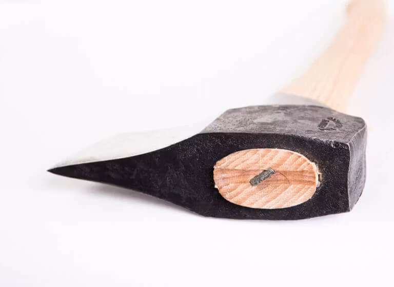 Gränsfors 442 Grande hache à fendre