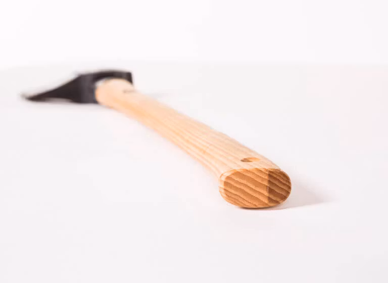 Gränsfors 442 Grande hache à fendre