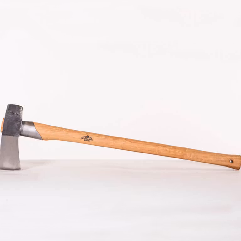 Gränsfors 450 Spalthammer