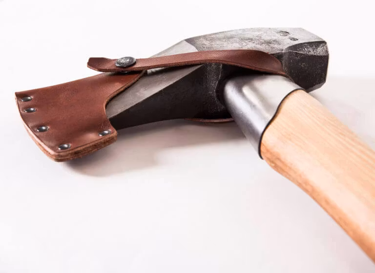 Gränsfors 450 Spalthammer