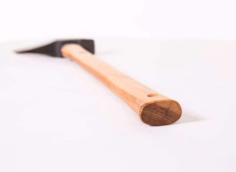 Gränsfors 450 Spalthammer