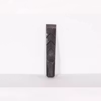 Gränsfors 460 Splitting Wedge