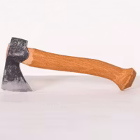 Gränsfors 473 Small Carving Hatchet