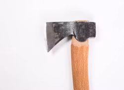 Gränsfors 473 Small Carving Hatchet