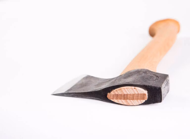 Gränsfors 474-R Large Carving Hatchet