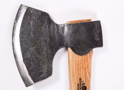 Gränsfors 4801 Broad Axe, Model 1900