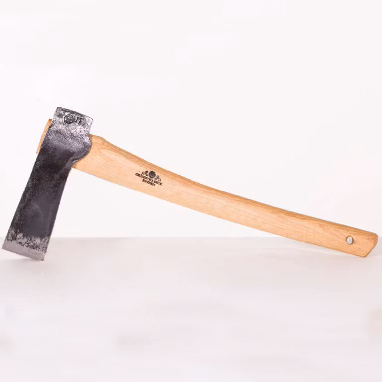 Gränsfors 485 Lochaxt