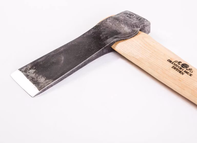 Gränsfors 485 Lochaxt