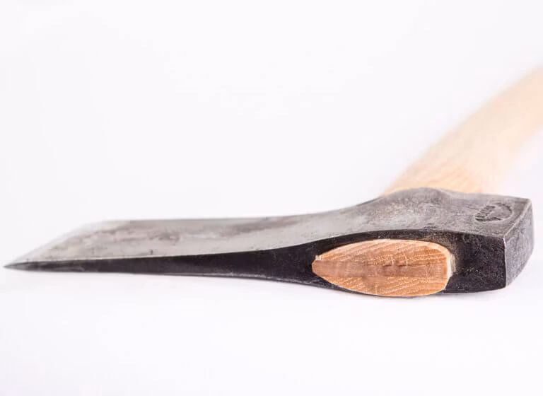 Gränsfors 485 Lochaxt