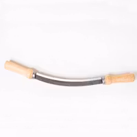 Gränsfors 486 Swedish Drawknife