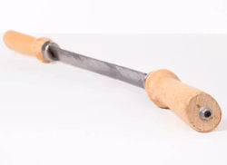 Gränsfors 486 Swedish Drawknife