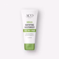 ACO Spotless Daily Face Cream - 60 ml