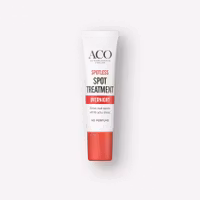 ACO Spotless Spot Treatment Overnight - 10 ml