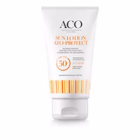 ACO Ato-protect Lotion SPF 50+