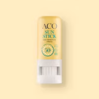 ACO Sun Stick SPF 50+ - 8 grams