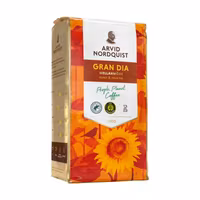 Arvid Nordquist Gran Dia - 500 grams