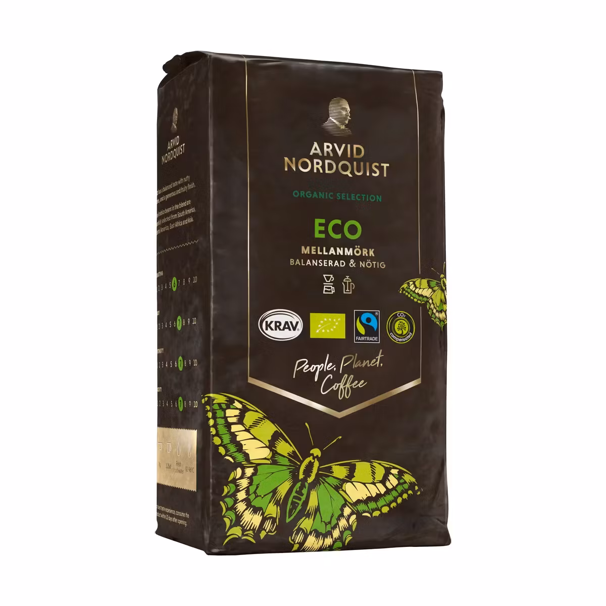 Arvid Nordquist ECO – 450 Gramm