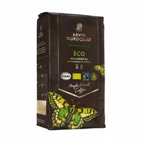 Arvid Nordquist ECO - 450 grams